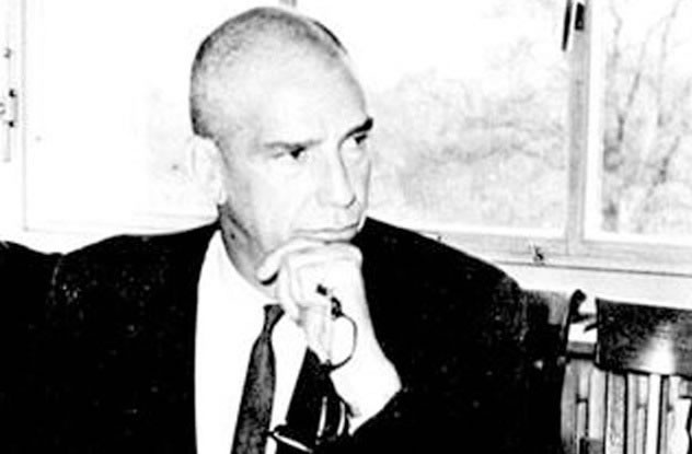 Ven man bi mat thu nghiem y hoc rung ron hinh anh