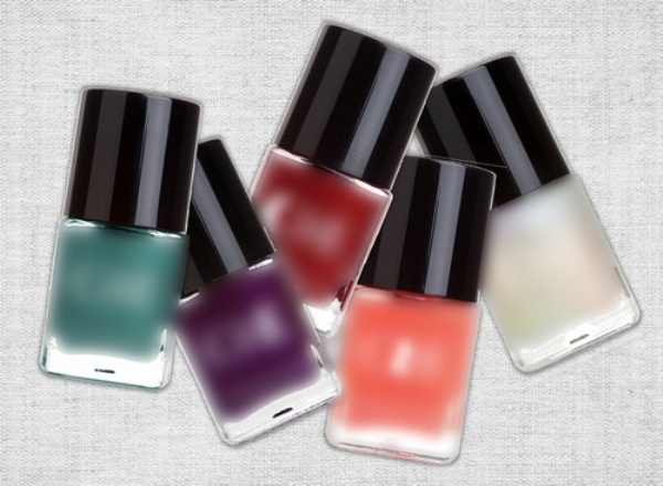 Nhung mon do giup phai dep chong ke hiep dam hinh anh