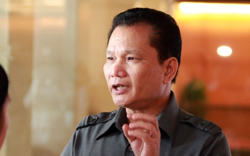 Tang luong nam 2015: Chon phuong an nao? hinh anh