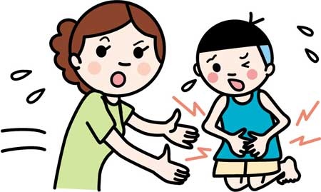 Ngộ độc thực phẩm không đơn giản như bạn nghĩ, đôi khi ngộ độc thực phẩm đe dọa đến tính mạng của bạn.