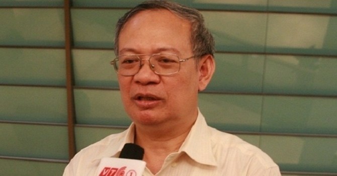 'Ngan hang yeu qua cung nen de cho chet!' hinh anh