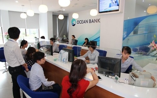 Vu ong Ha Van Tham va bau Kien khac nhau the nao? hinh anh