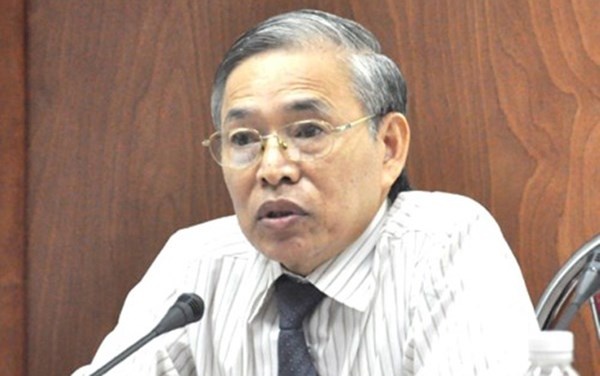 Dung nghi toi chuyen 'ngoi mat an bat vang' hinh anh