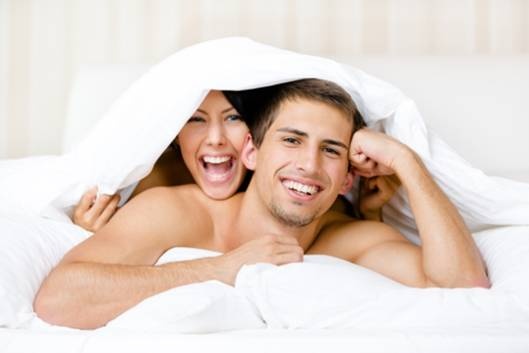 Nhung bi mat ve ‘thuoc’ sung cua dan ong hinh anh