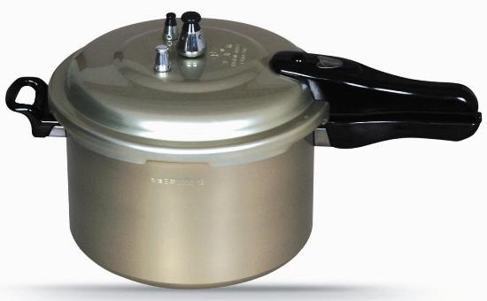 Can than mat mang vi noi ap suat hinh anh