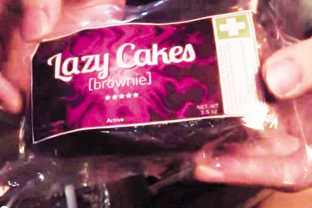 'Banh luoi' – moi hoa ma tuy moi hinh anh