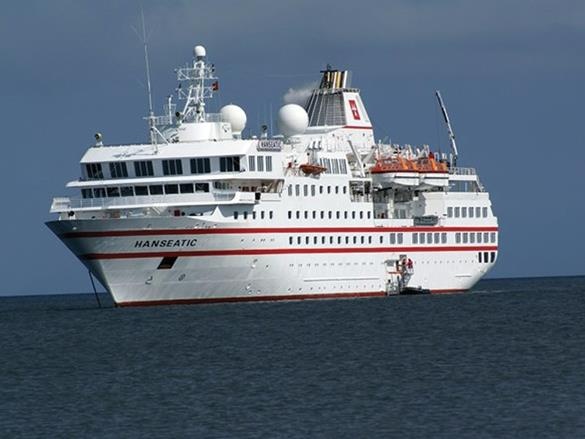 Dau tu cang tau khach sieu sang tai Phu Quoc hinh anh