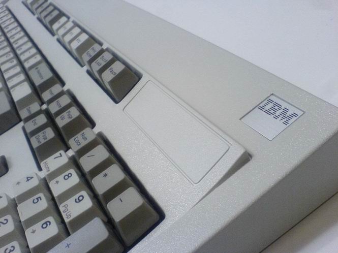 Nhung cot moc dang nho trong lich su ban phim hinh anh