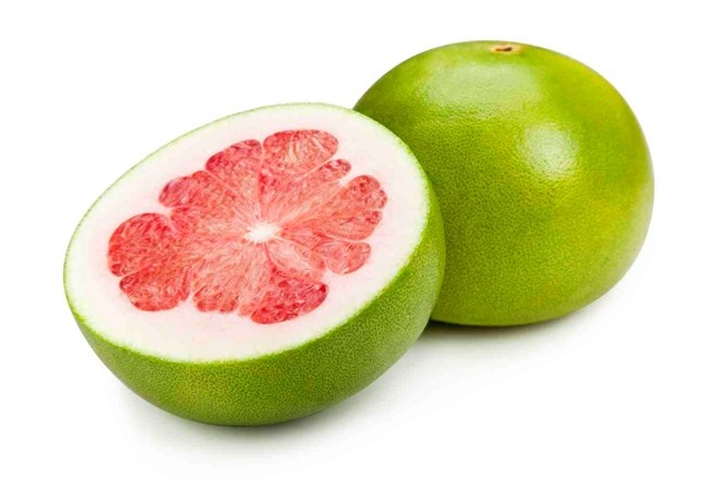 Một số thuốc chống dị ứng: Nếu dùng chung với bưởi có thể gây tử vong cho những người bị bệnh tim.