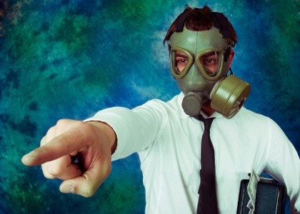 13 cach nguoi thanh dat doi pho voi ke lam chuyen hinh anh