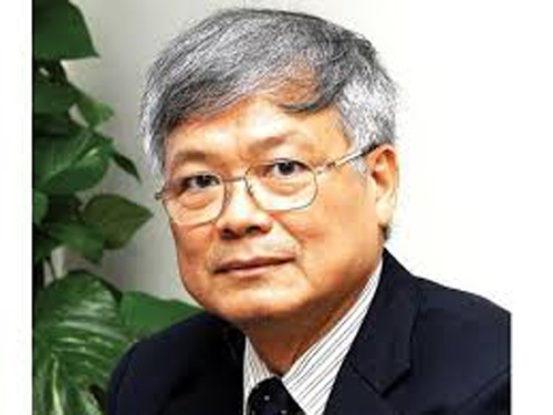 Chu tich Tap doan Than: Luong thuong gan 700 trieu/nam hinh anh