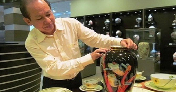 'TPP mo ra, chi nhung nguoi thuc su gioi moi co the tru lai' hinh anh