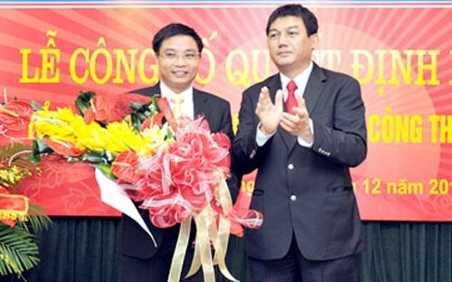 Lai suat khong phai nguyen nhan 'giet chet' doanh nghiep hinh anh