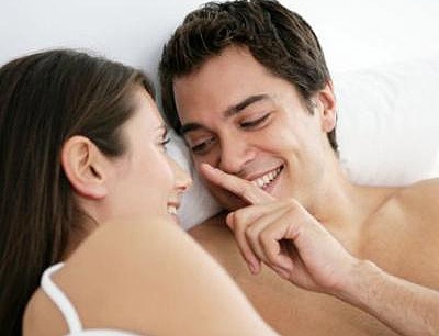 Quan hệ sau khi tắm còn khiến hệ tuần hoàn máu bị mất cân bằng dẫn đến thiếu máu cục bộ gây choáng, ngất ảnh hưởng lớn đến sức khỏe.