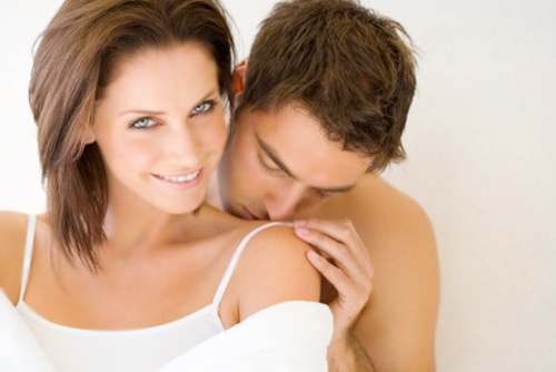 Tiếp theo, bạn hãy nhớ, không nên quan hệ tình dục sau khi uống bia, rượu.