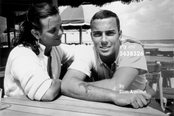 5 gia toc giau co voi ket cuc khuynh gia bai san hinh anh