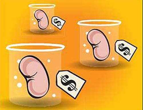 Nhung duong day buon ban noi tang xuyen quoc gia hinh anh