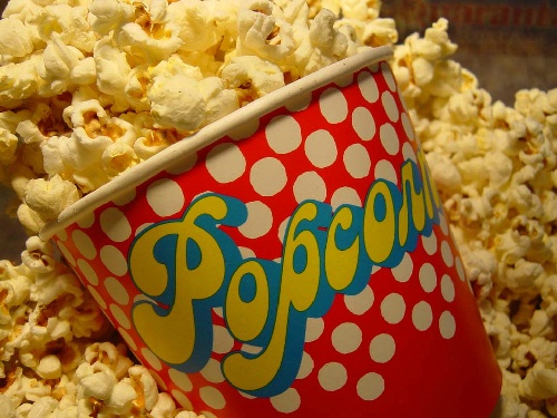 Bap rang bo khong an toan nhu bap tuoi hinh anh