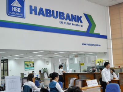 3 cuoc 'dai phau' ngan hang: Nhung nha bang bien mat hinh anh