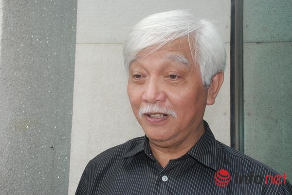 San bay Long Thanh: Vi sao lam su nghi ngo? hinh anh