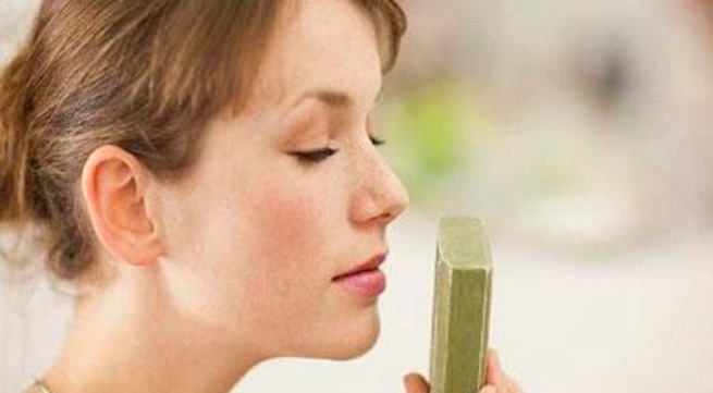 Ngui mui kem - Dau hieu canh bao som ve suc khoe hinh anh