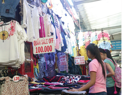 Thoi trang cuoi nam: Nhat nhoa hang Viet hinh anh