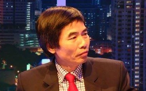 Chuyen lai suat: 'De bi nem da, nhung toi van noi' hinh anh