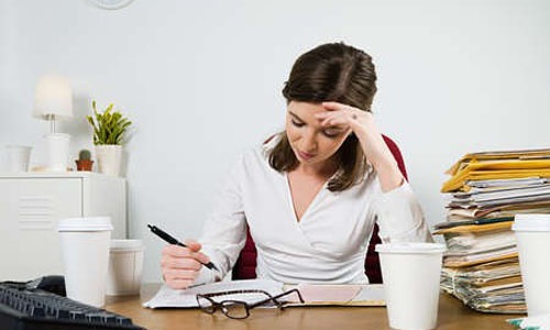 Nhung nghe nao sap bi that sung o Viet Nam? hinh anh