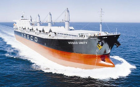 Dai gia sa co, vat va mo ve thoi hoanh trang hinh anh