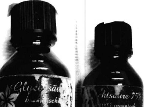 Phat hien gel tay te bao chet an mon da hinh anh