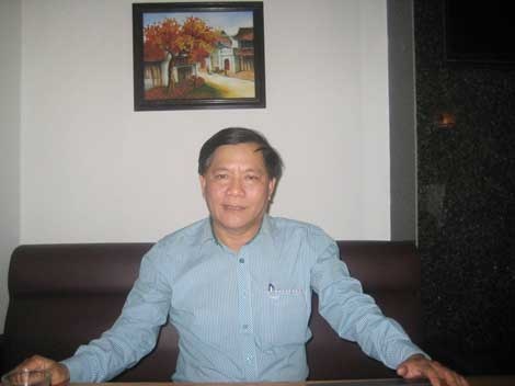 1.000 sieu thi, ai huong loi? hinh anh