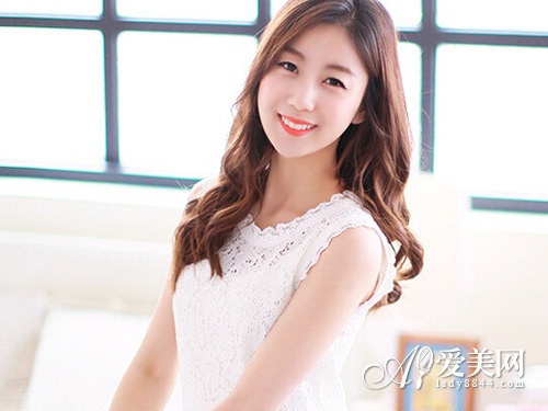 Thoi quen giat quan ao khien ban gia va xau hinh anh