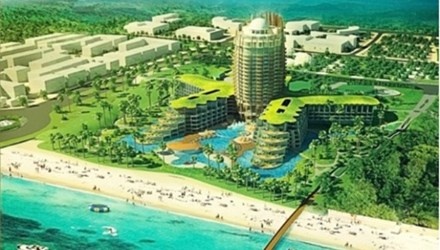 Bat dong san o Phu Quoc tang gia gap 2-3 lan hinh anh