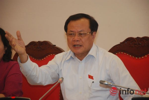 San bay Long Thanh: Von bang ca nuoc nhin an 1 nam hinh anh