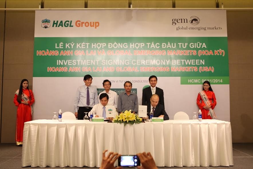 Dai gia My do tram ty dong vao cong ty bau Duc hinh anh