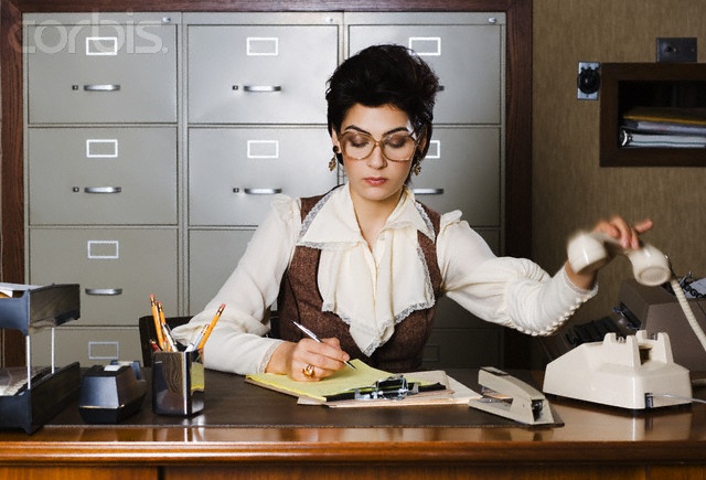 10 cong viec khien nguoi lam hai long nhat tai Anh hinh anh