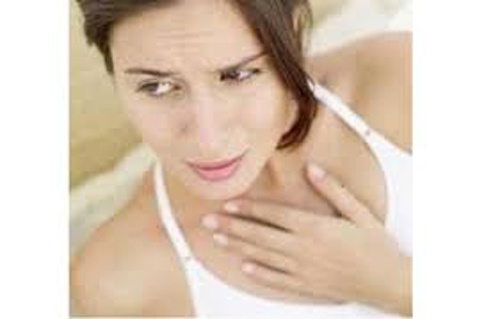 Bi ket vi thuoc trong thuc quan hinh anh