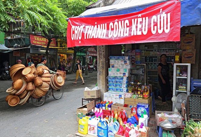 Chu dau tu 'tang' UBND quan Ba Dinh 10 ty dong hinh anh