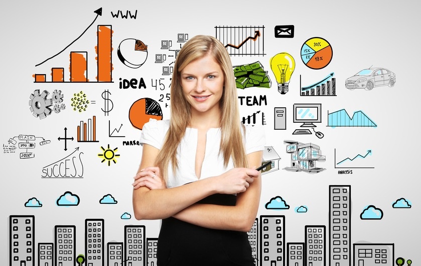 Bi kip lam nen cac tuyen bo su menh doc dao trong marketing hinh anh