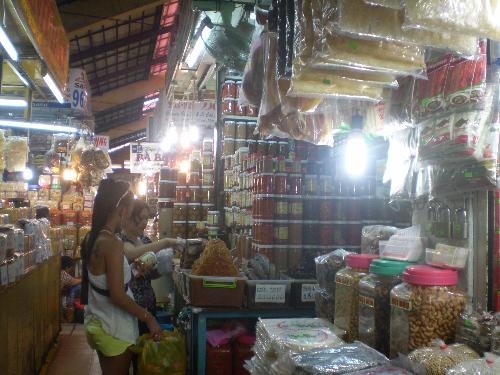 Chua ung thu bang vi ca map: Can than tien mat, tat mang hinh anh