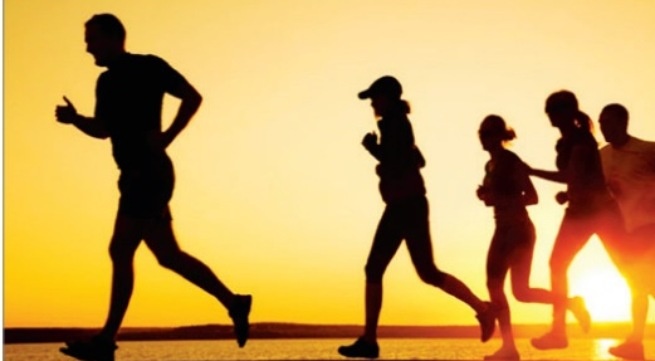 Nhung bai tap manh hon ca viagra hinh anh