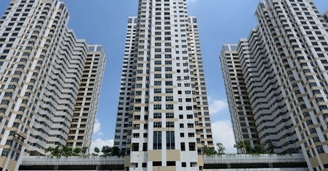 Thoi sot nong, chu dau tu dia oc lai bao nhieu? hinh anh