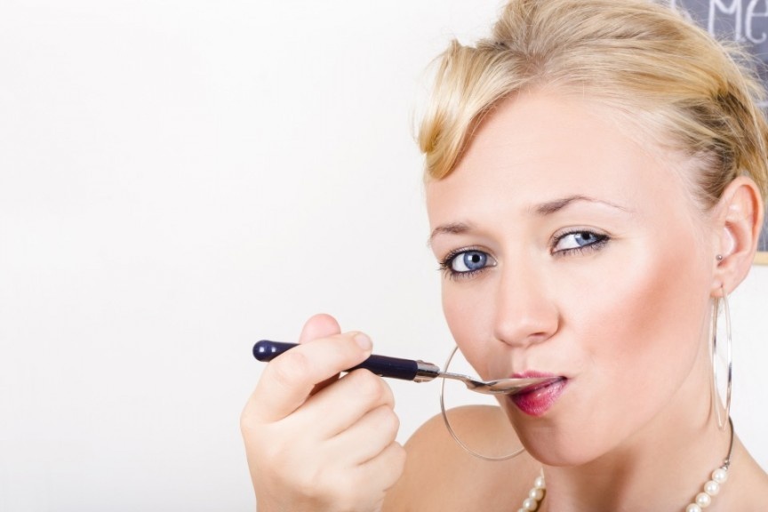 Nhung cong viec luong cao bat ngo hinh anh