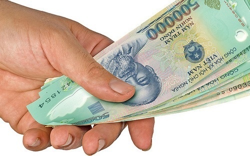 Dieu chinh quy dinh tien luong cua sep doanh nghiep nha nuoc hinh anh