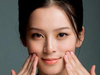 4 di chung thuong gap phai sau got cam V-line hinh anh