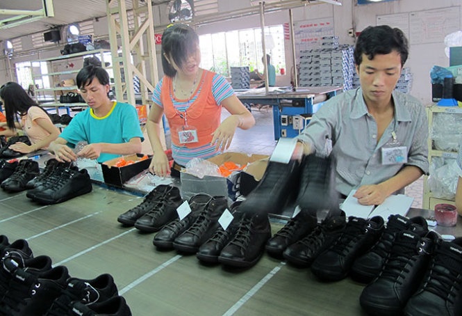 Viet Nam tro thanh cu diem cua doanh nghiep My hinh anh