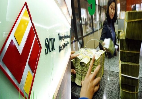 So nhat 'cai gi cung thiet yeu, cung doc quyen' hinh anh