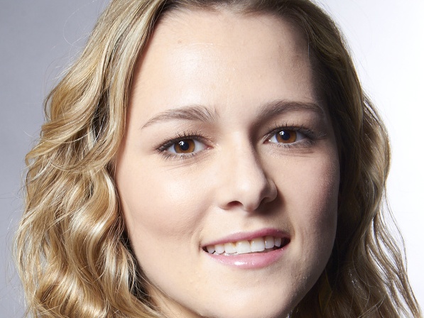 6 doanh nhan tro thanh trieu phu tu thuo con teen hinh anh