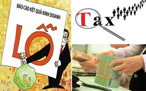 Lam gi de ngan chan chuyen gia? hinh anh