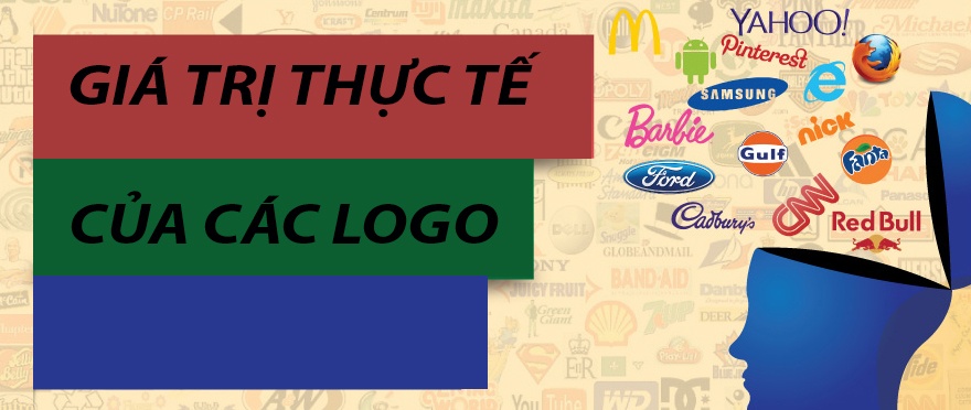 Bi mat gia tri logo cac nhan hang hinh anh